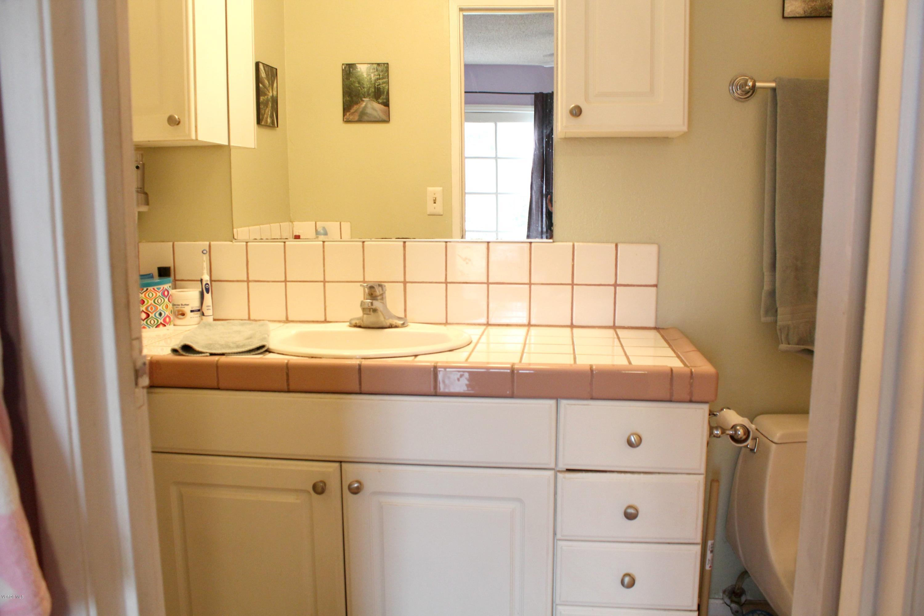 5291 Mildred Street Simi Valley, CA 93063 - Photo 20 of 29 IMG_9250a