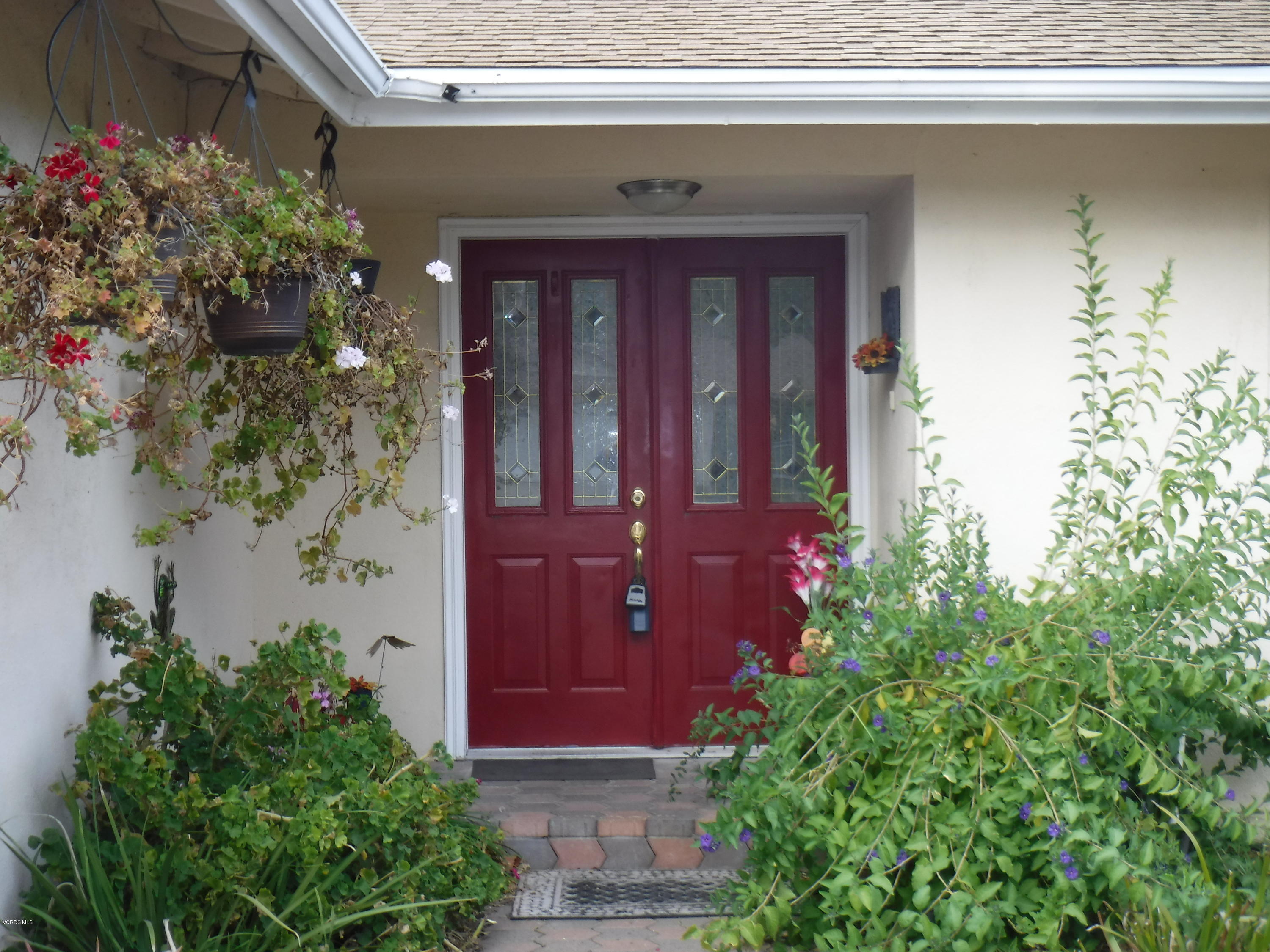 5291 Mildred Street Simi Valley, CA 93063 - Photo 3 of 29 DSCF0024