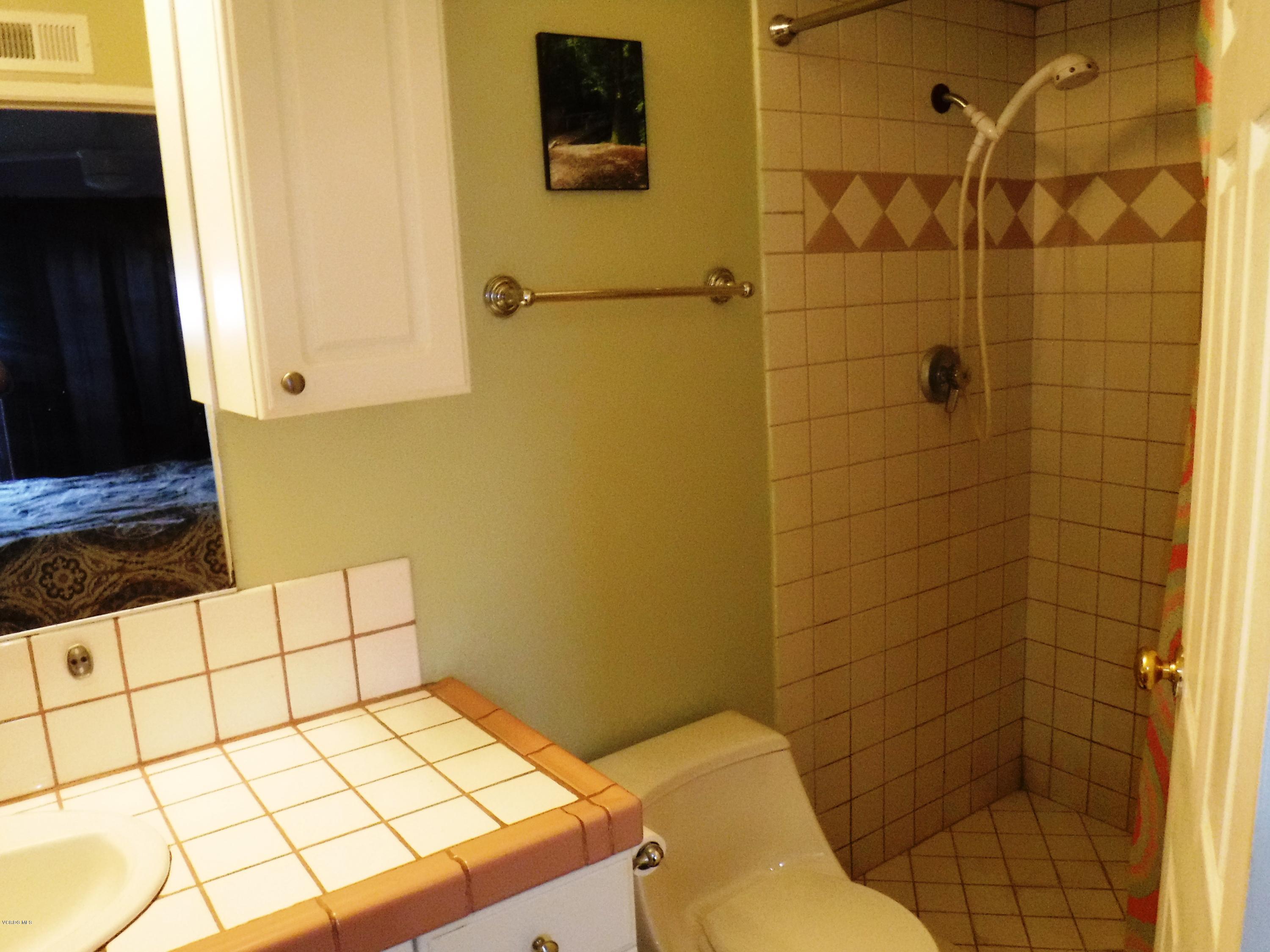 5291 Mildred Street Simi Valley, CA 93063 - Photo 21 of 29 DSCF0054