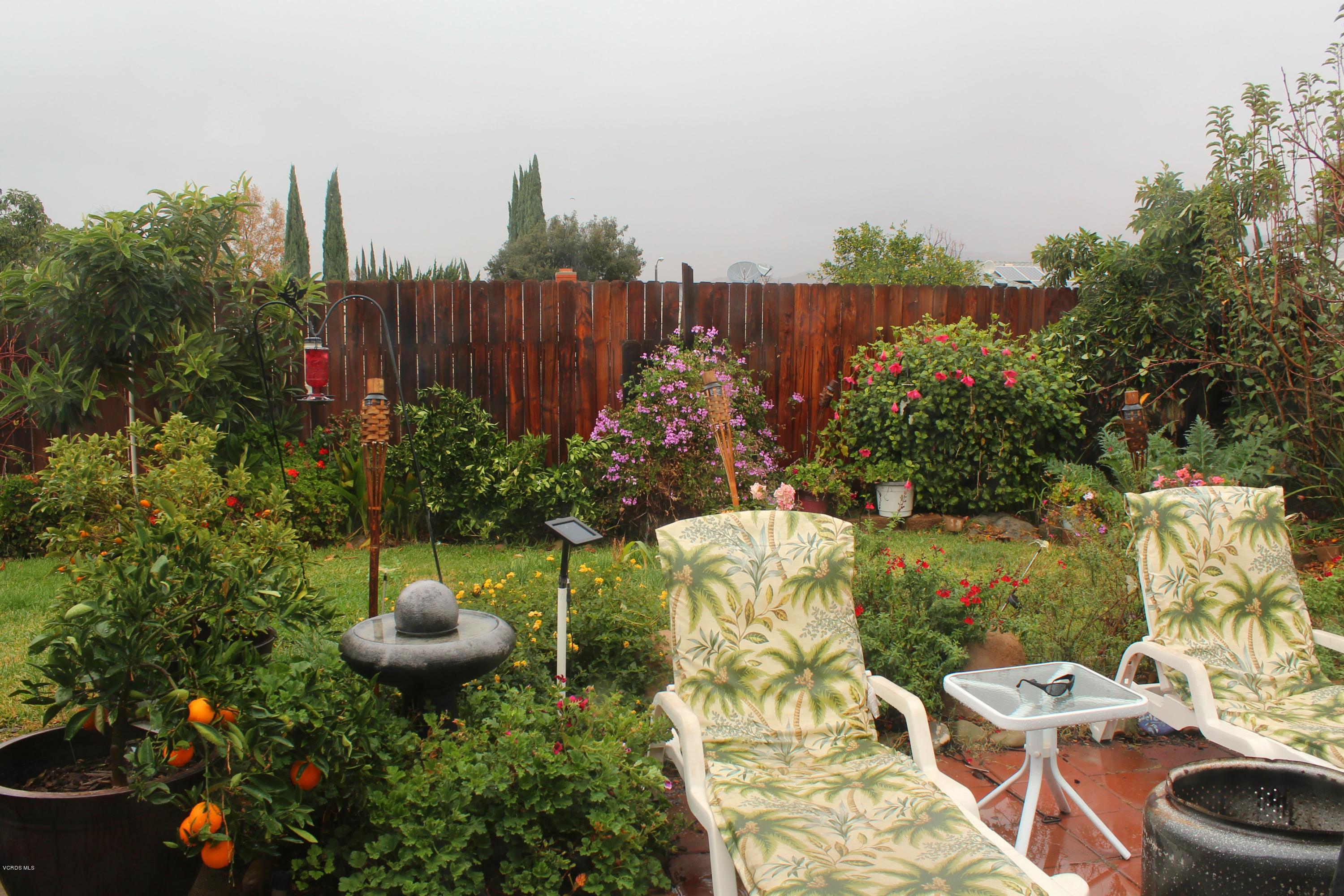 5291 Mildred Street Simi Valley, CA 93063 - Photo 22 of 29 IMG_9244a