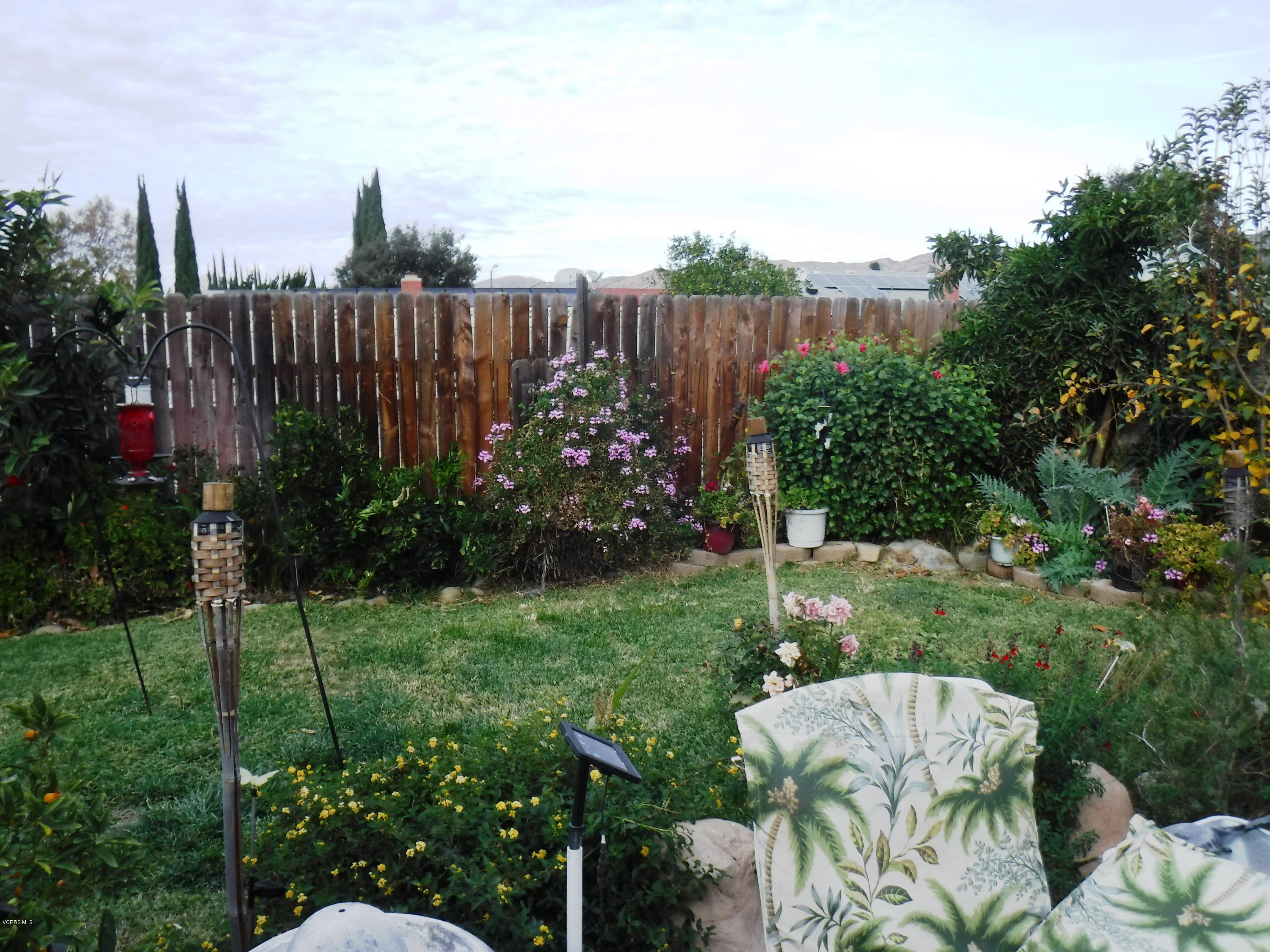 5291 Mildred Street Simi Valley, CA 93063 - Photo 23 of 29 DSCF0033