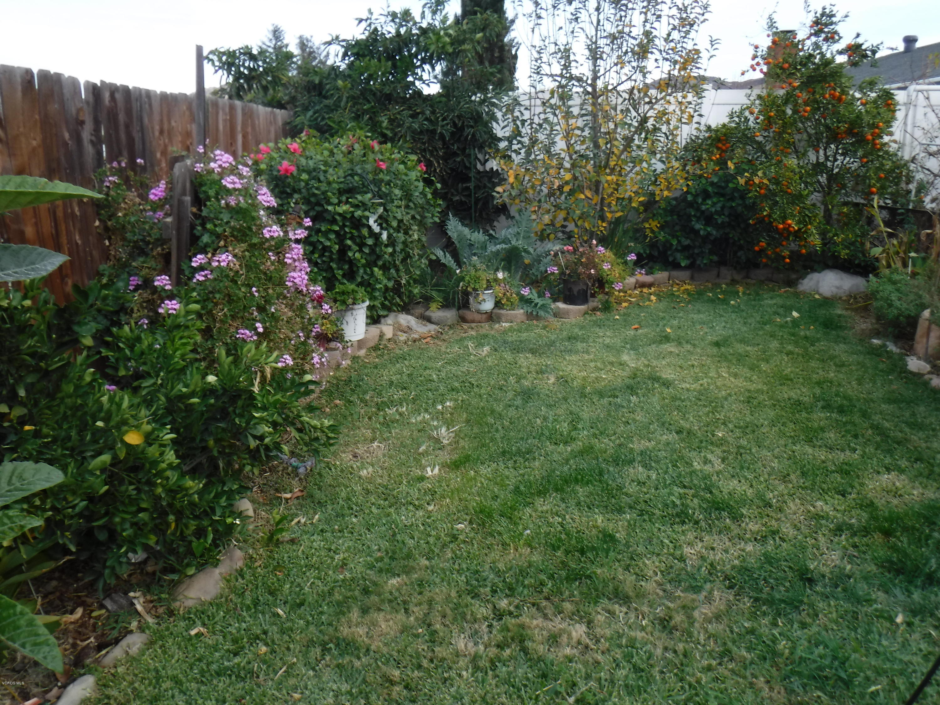 5291 Mildred Street Simi Valley, CA 93063 - Photo 24 of 29 DSCF0031