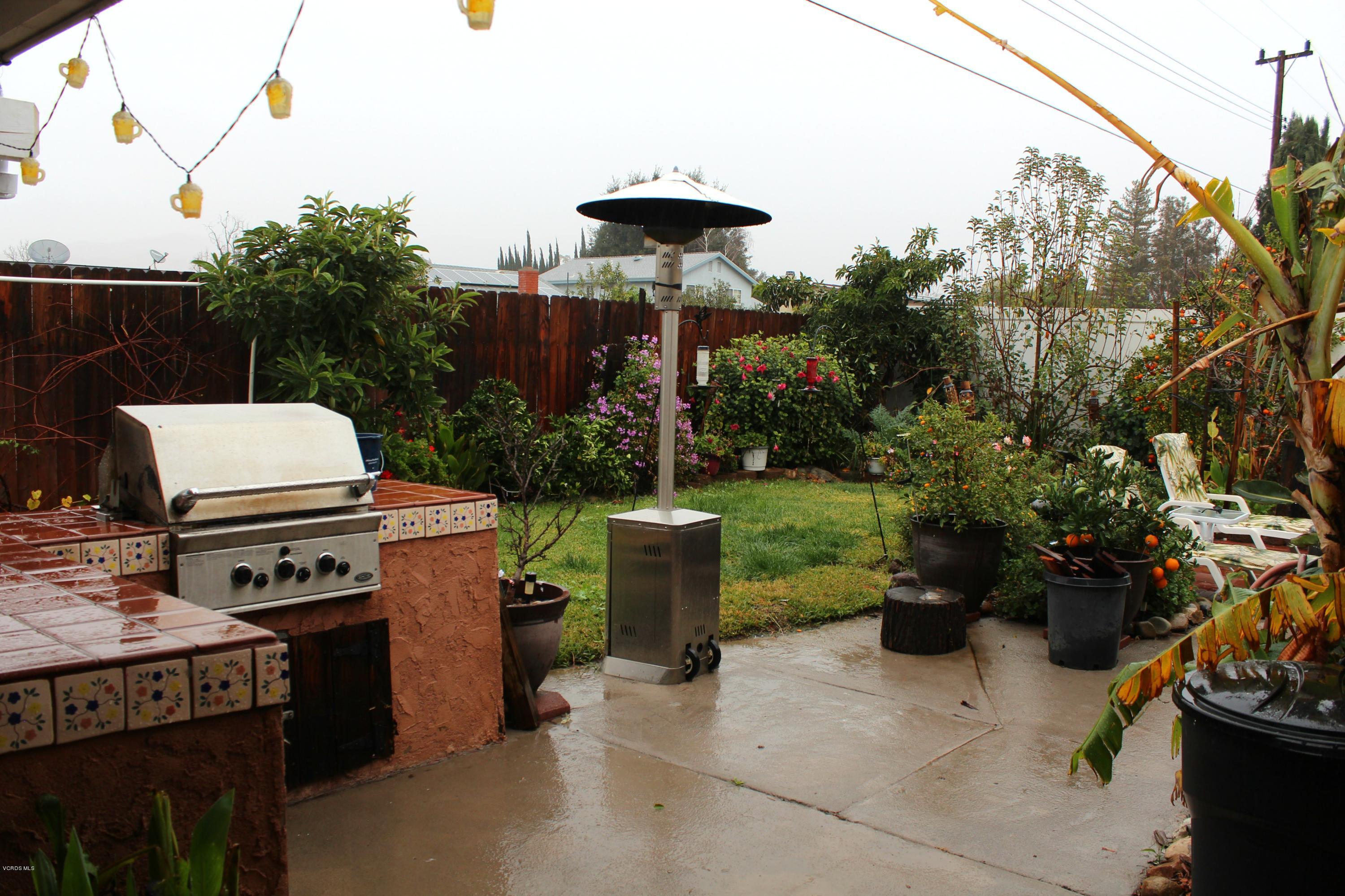 5291 Mildred Street Simi Valley, CA 93063 - Photo 25 of 29 IMG_9302a