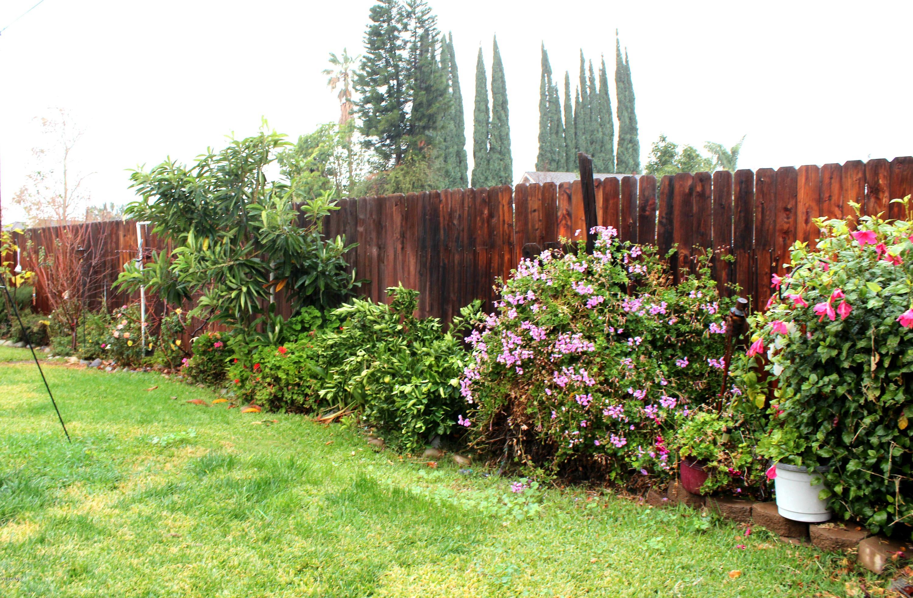 5291 Mildred Street Simi Valley, CA 93063 - Photo 27 of 29 IMG_9305a