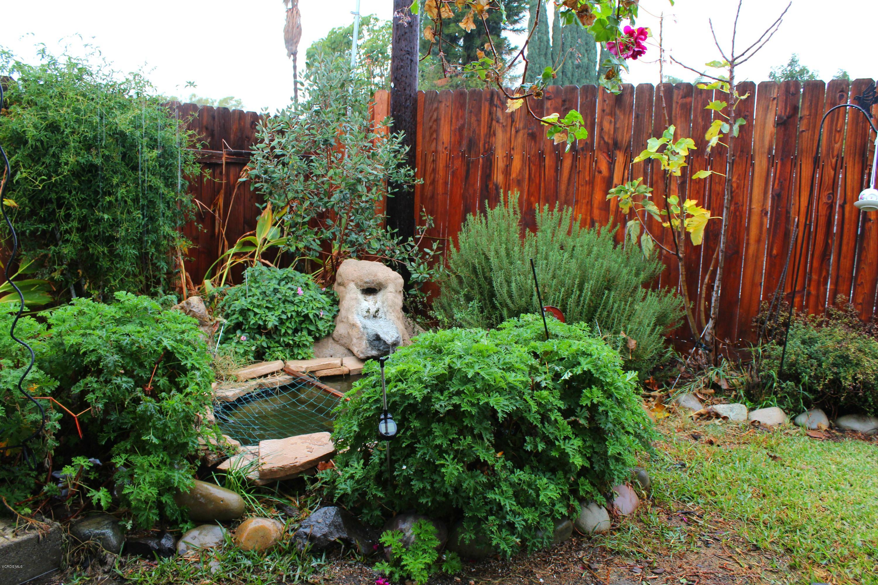 5291 Mildred Street Simi Valley, CA 93063 - Photo 28 of 29 IMG_9299a