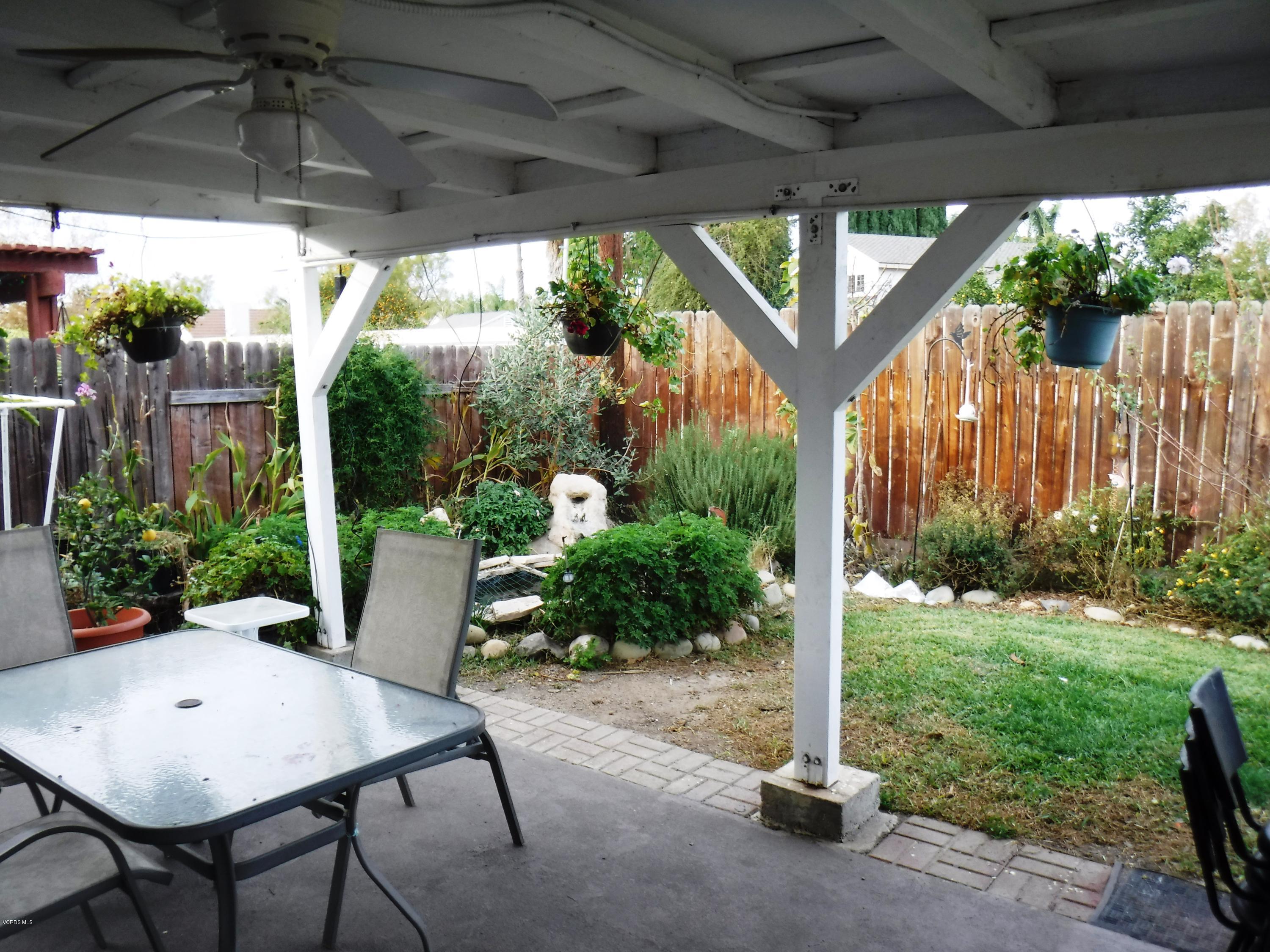 5291 Mildred Street Simi Valley, CA 93063 - Photo 29 of 29 DSCF0034