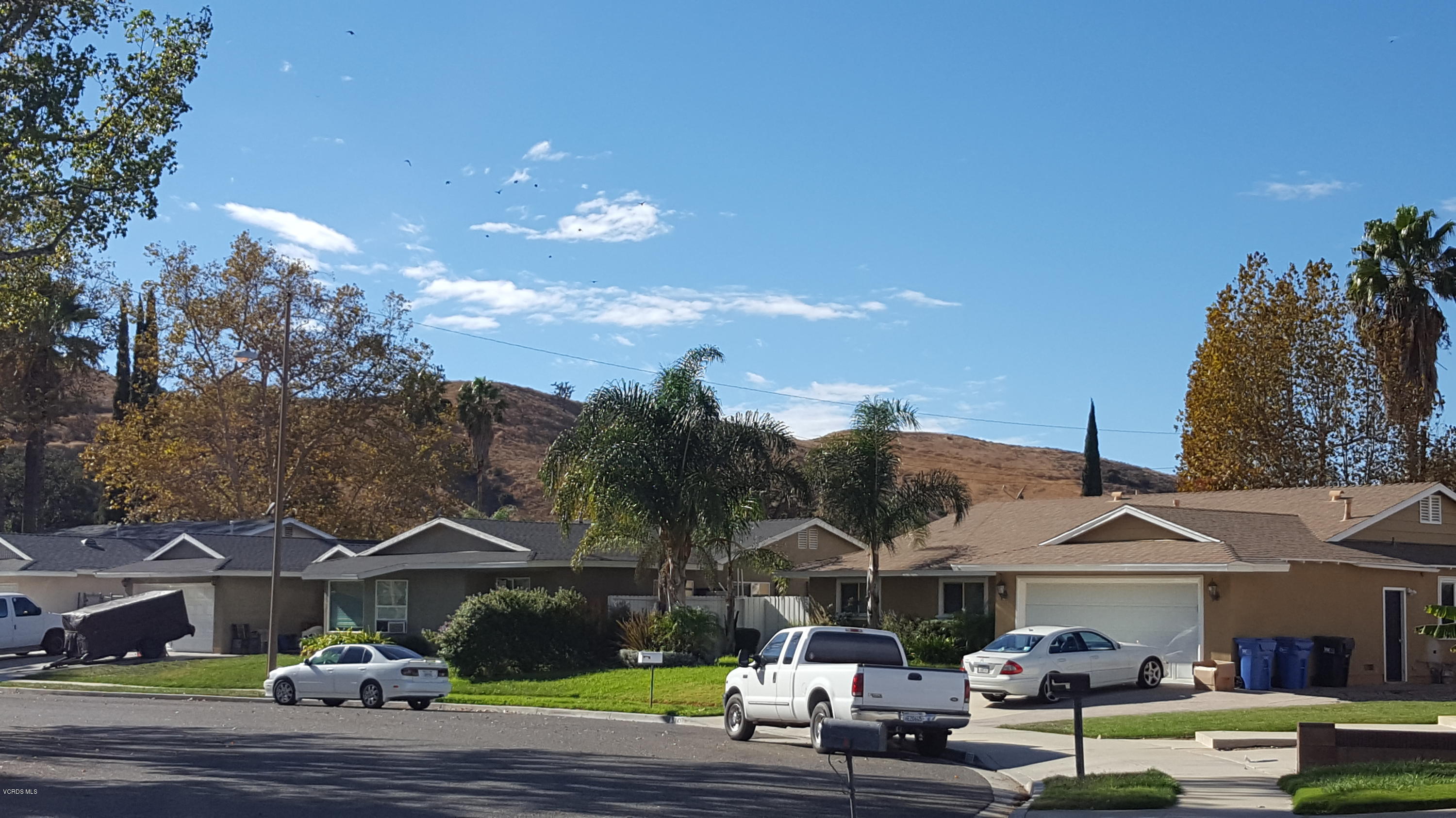 5291 Mildred Street Simi Valley, CA 93063 - Photo 5 of 29 20171107_132945