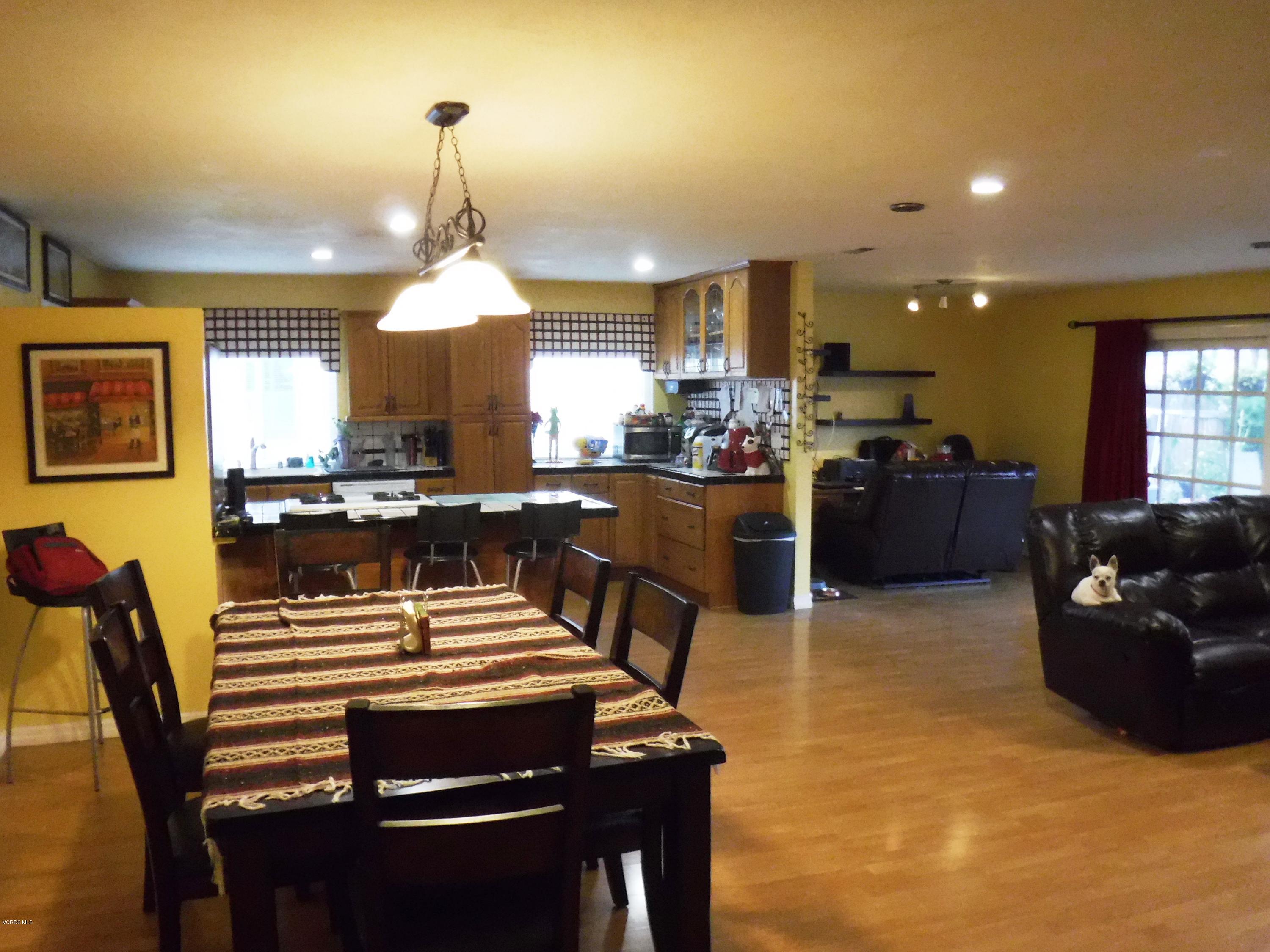 5291 Mildred Street Simi Valley, CA 93063 - Photo 7 of 29 DSCF0039