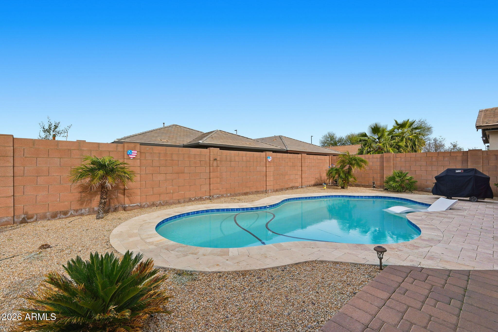 3392 Myrtabel Way Gilbert, AZ 85298 - Photo 34 of 37 034_ListerPros