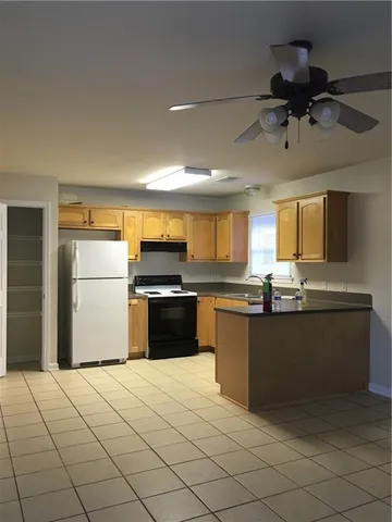 $1,375 | 20390 Kyndall Lane, Unit 5, Ponchatoula, LA 70454