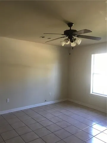 $1,375 | 20390 Kyndall Lane, Unit 5, Ponchatoula, LA 70454