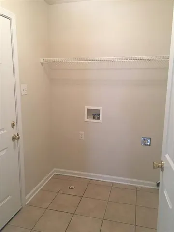 $1,375 | 20390 Kyndall Lane, Unit 5, Ponchatoula, LA 70454