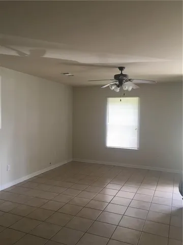 $1,375 | 20390 Kyndall Lane, Unit 5, Ponchatoula, LA 70454