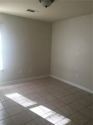 $1,375 | 20390 Kyndall Lane, Unit 5, Ponchatoula, LA 70454