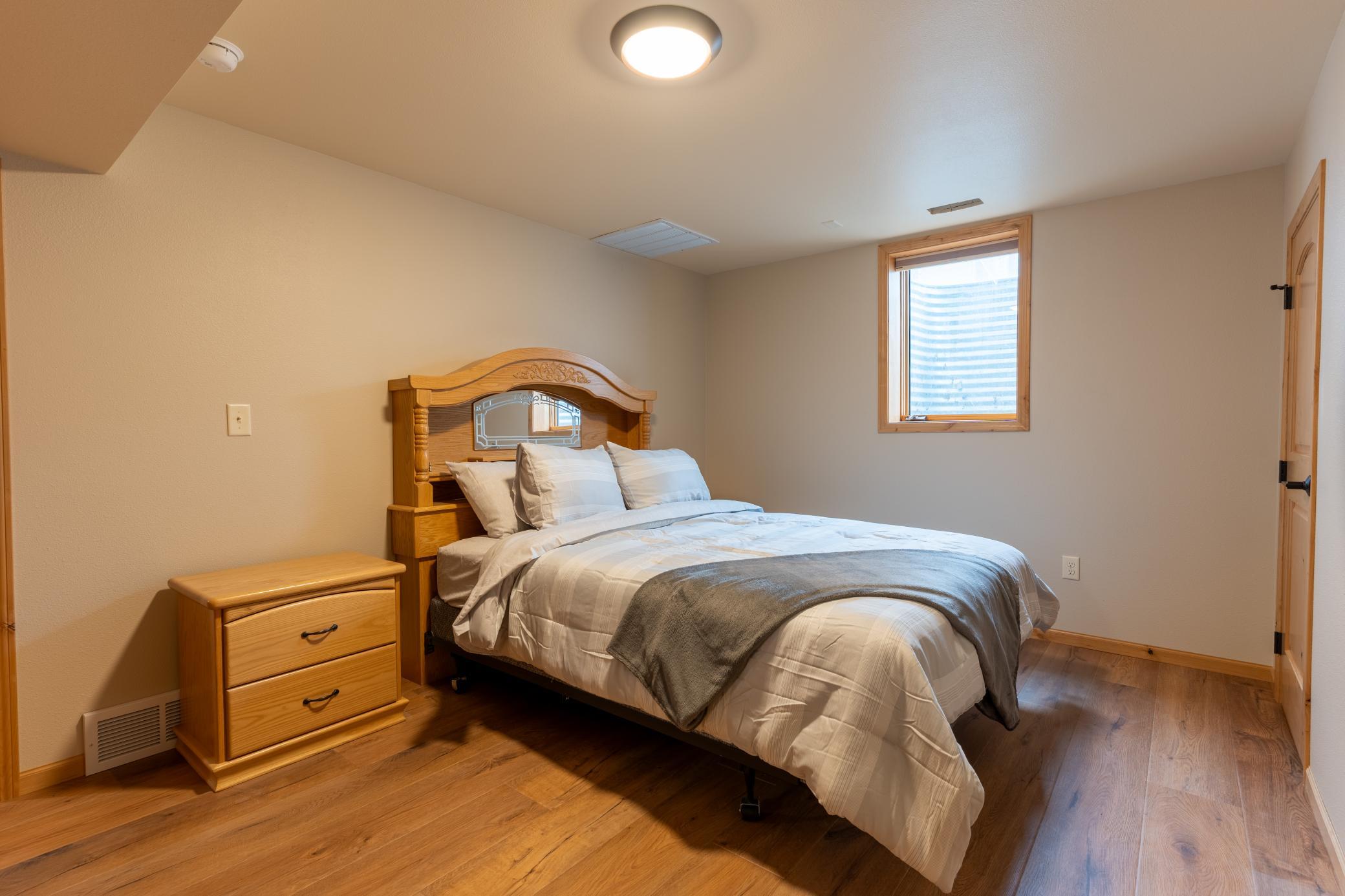 2541 26th Avenue South Fargo, ND 58103 - Photo 35 of 41