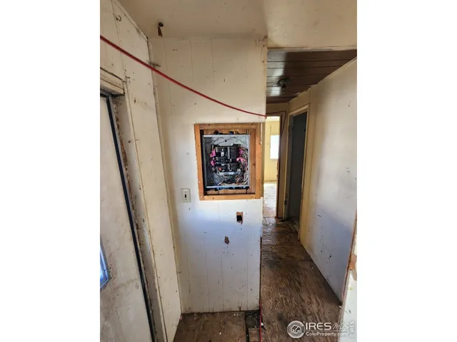 $75,000 | 1546 Evans Street, Sterling, CO 80751