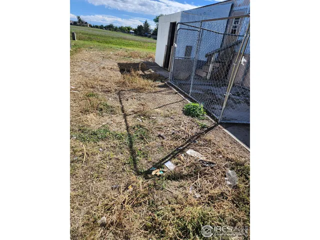 $75,000 | 1546 Evans Street, Sterling, CO 80751