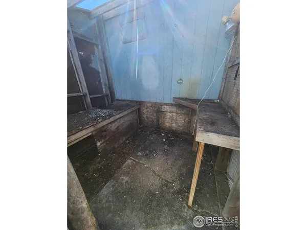 $59,900 | 1546 Evans Street, Sterling, CO 80751