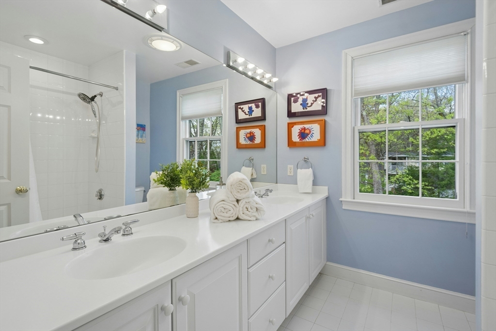 1 Munroe Road Lexington, MA 02421 - Photo 26 of 42 Gallery Image 26