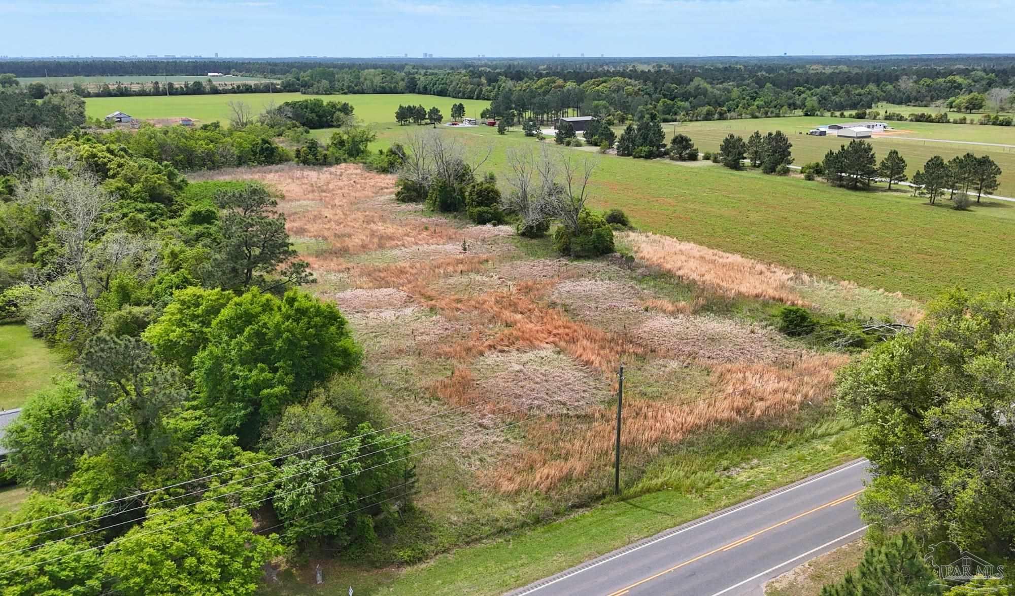 0 US Highway 98 Elberta, AL 36530 - Photo 15 of 18