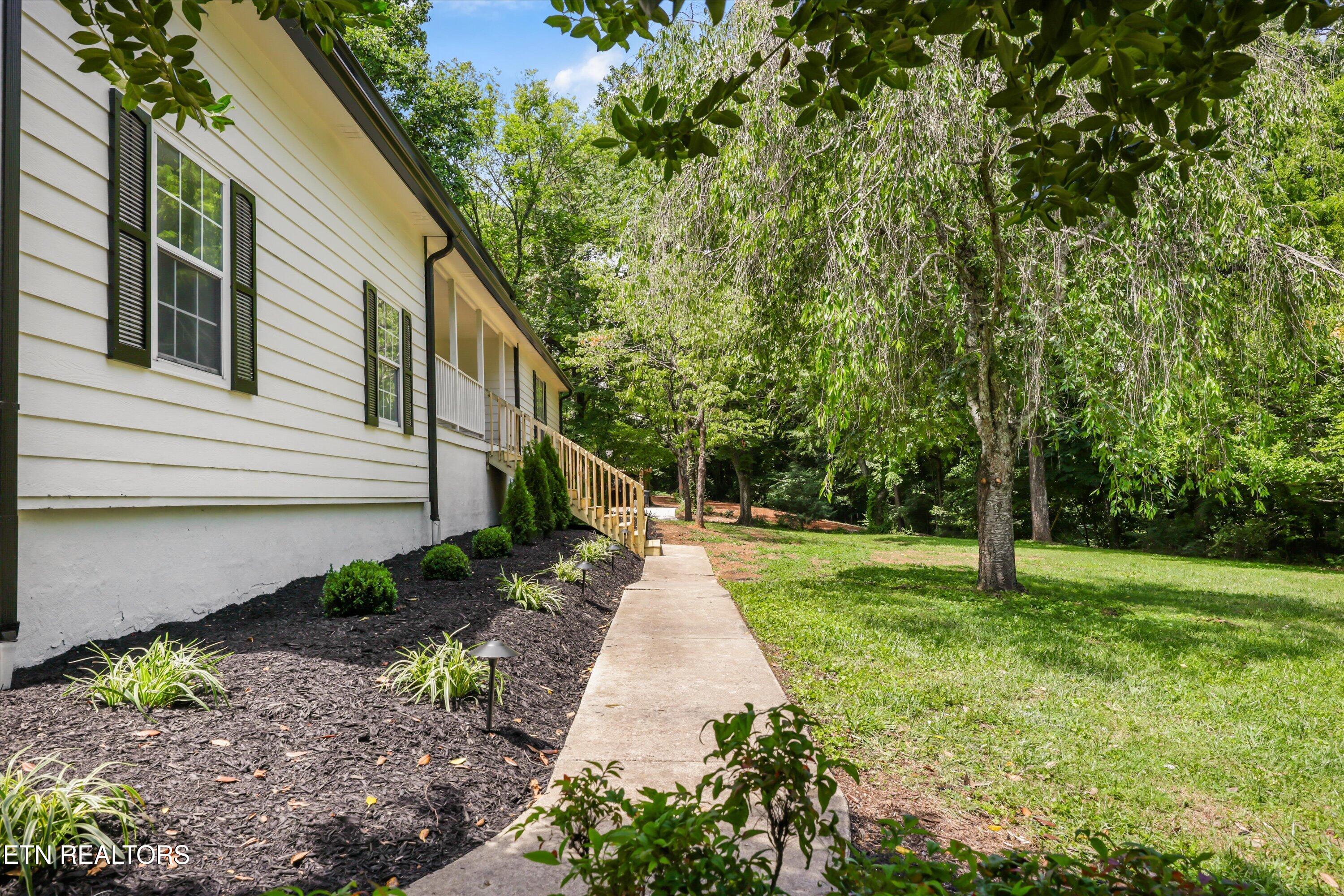 3900 McKamey Road Knoxville, TN 37921 - Photo 44 of 47 61-3900 McKamey Rd 01