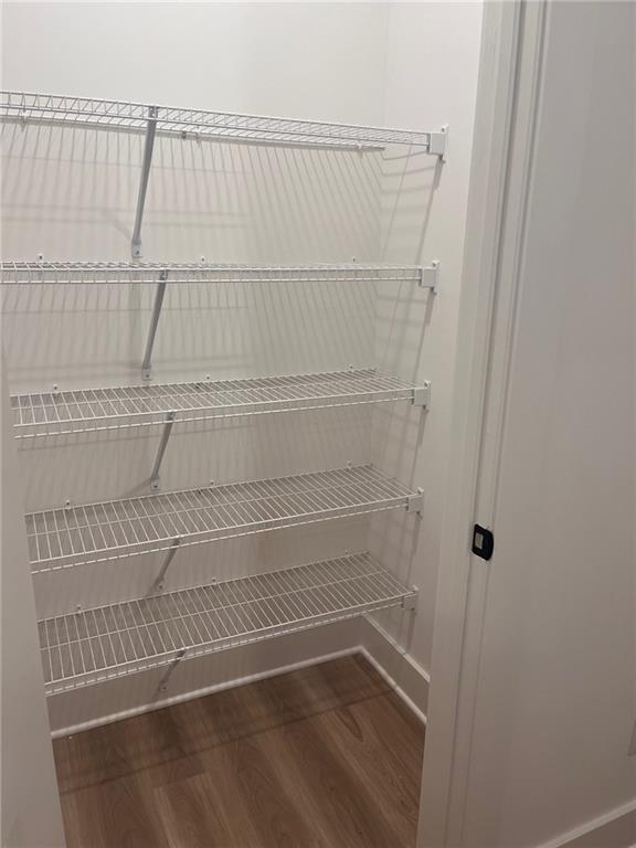 3140 Marbella Circle, Unit 20 Kennesaw, GA 30152 - Photo 24 of 40