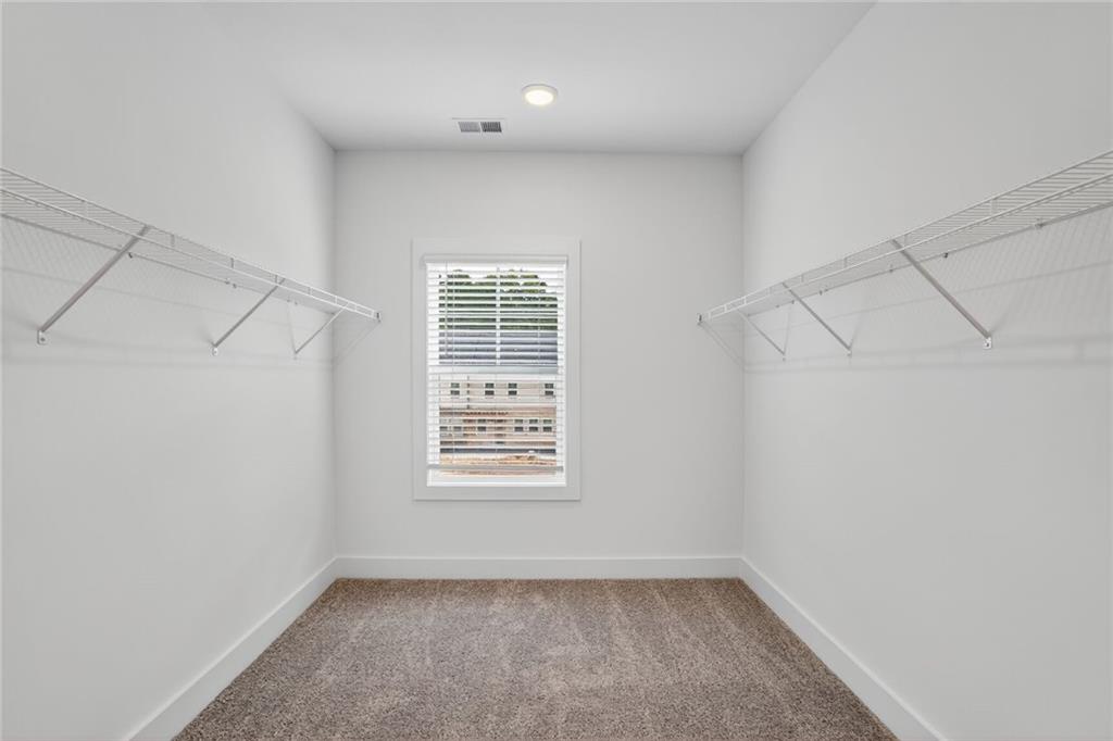 3140 Marbella Circle, Unit 20 Kennesaw, GA 30152 - Photo 28 of 40