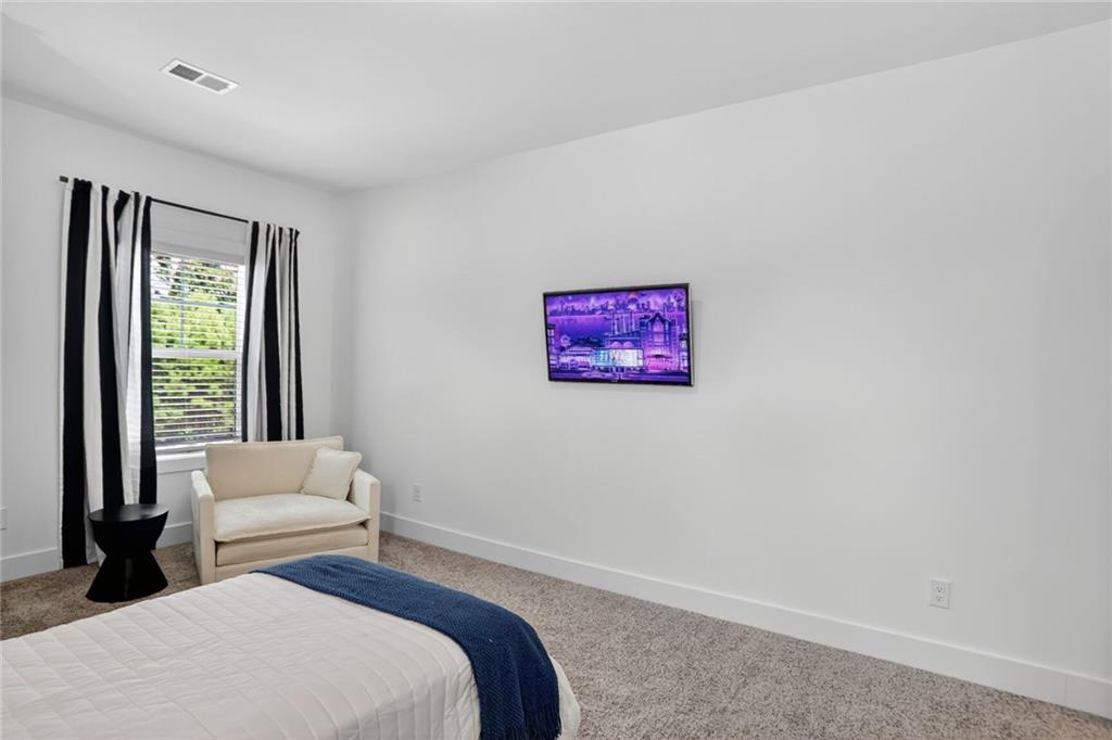 3140 Marbella Circle, Unit 20 Kennesaw, GA 30152 - Photo 31 of 40