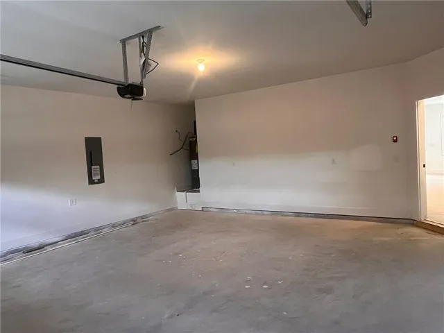 $425,537 | 3140 Marbella Circle, Unit 20, Kennesaw, GA 30152