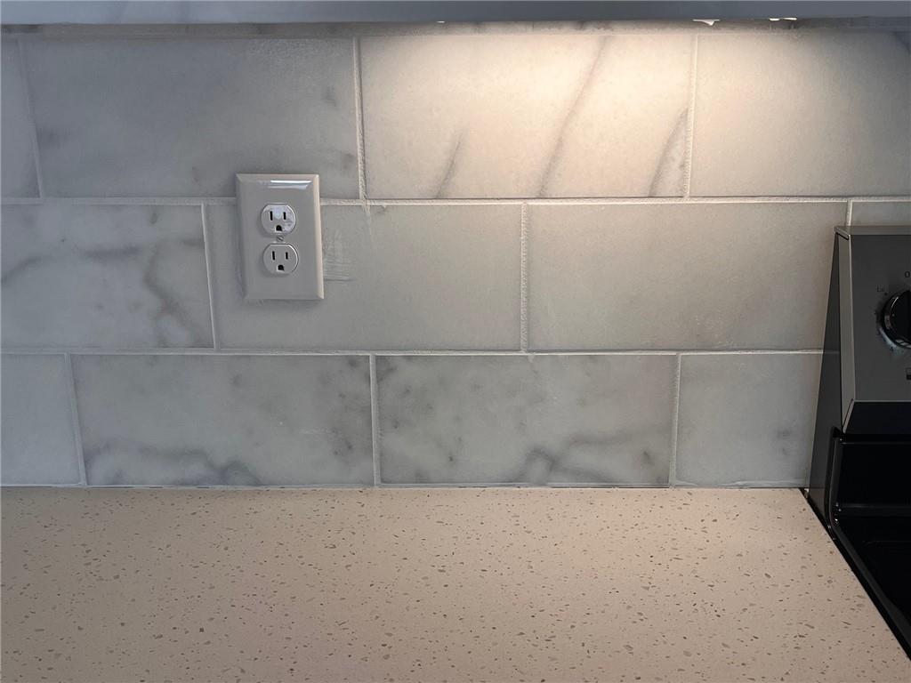 3140 Marbella Circle, Unit 20 Kennesaw, GA 30152 - Photo 4 of 40