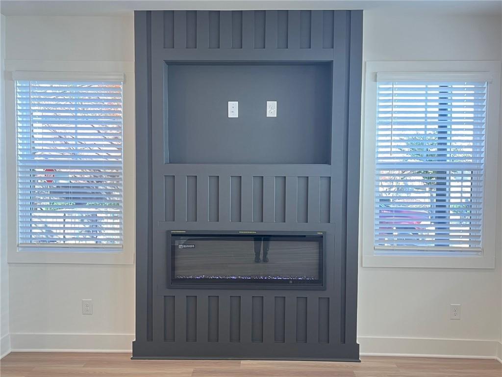 3140 Marbella Circle, Unit 20 Kennesaw, GA 30152 - Photo 5 of 40