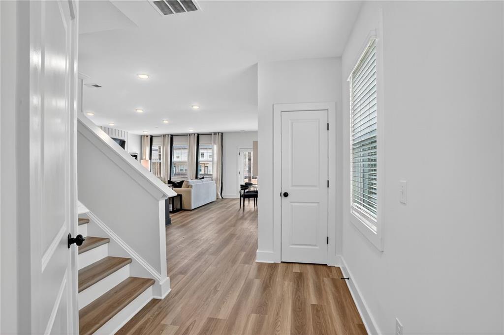 3140 Marbella Circle, Unit 20 Kennesaw, GA 30152 - Photo 7 of 40