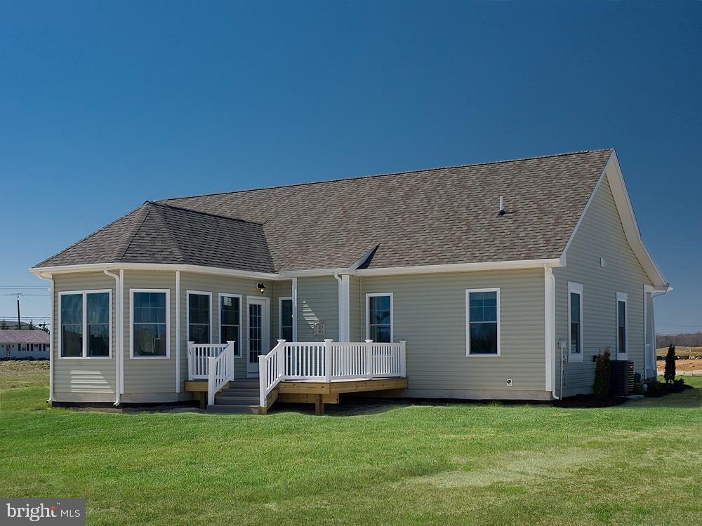 38720 Foxhall Road Frankford, DE 19945 - Photo 3 of 11 Gallery Image 3
