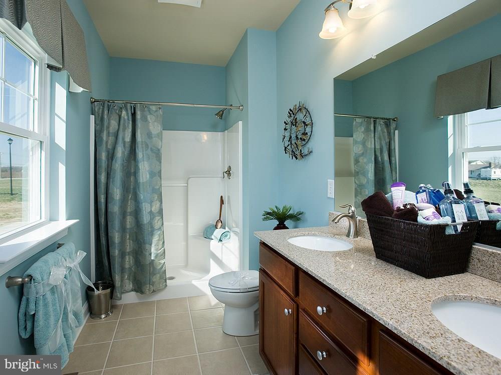 38720 Foxhall Road Frankford, DE 19945 - Photo 10 of 11 Gallery Image 10