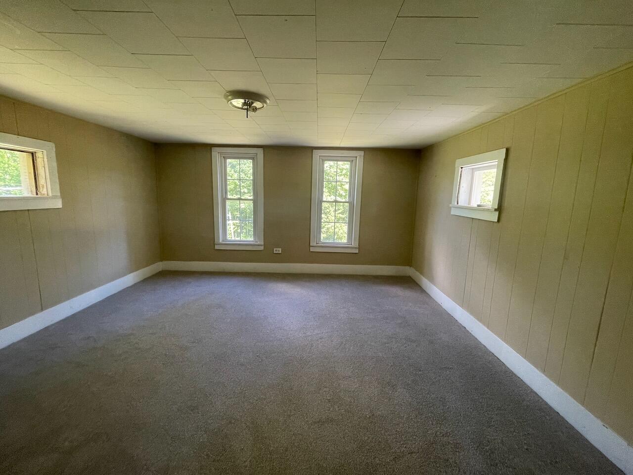 9990 Bird Road Dowling, MI 49050 - Photo 18 of 42