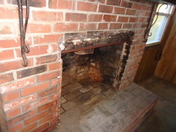 104 Stebbins Road Monson, MA 01057 - Photo 6 of 17