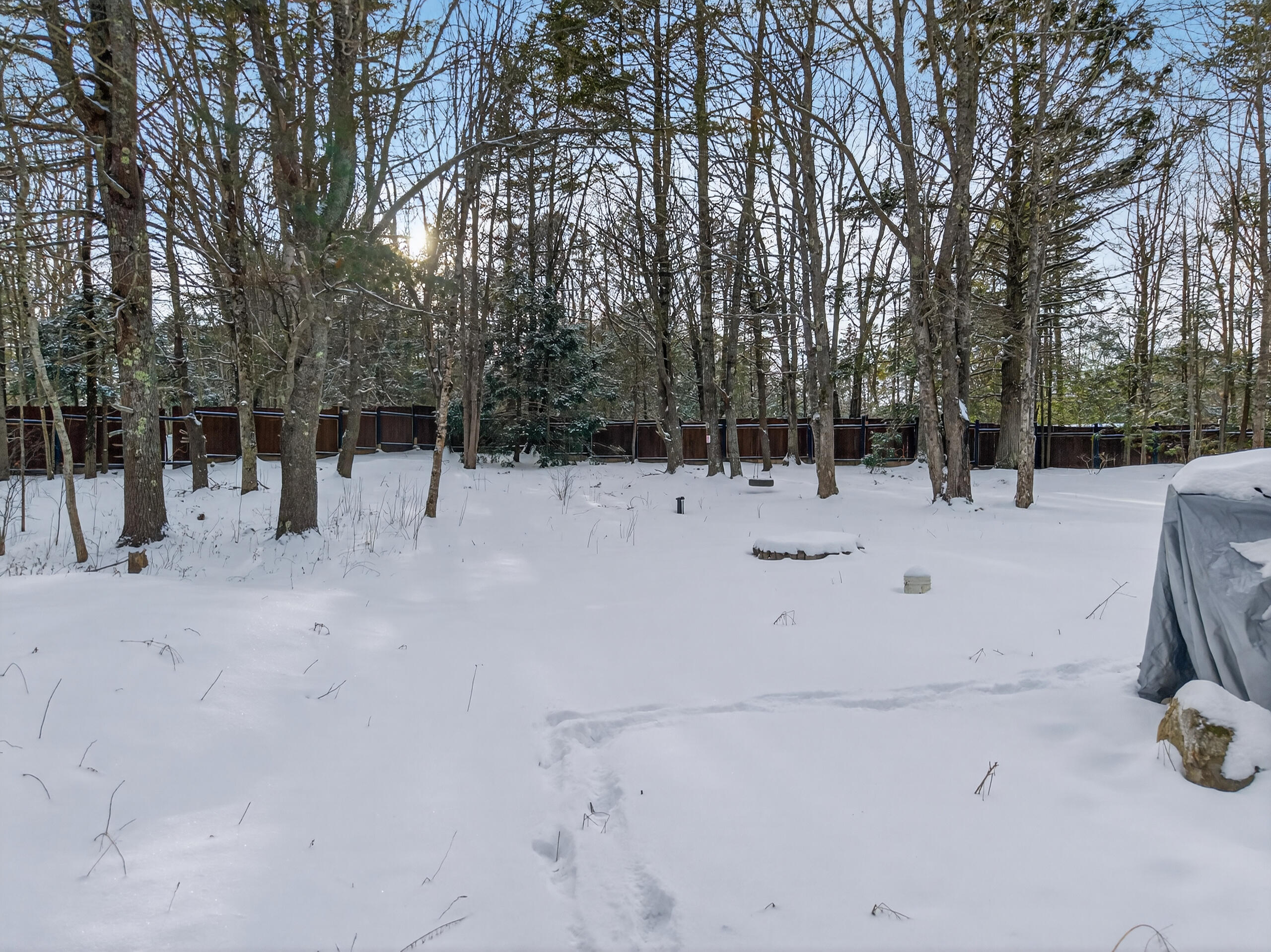 140 Clifford Road Phippsburg, ME 04562 - Photo 75 of 128 140 Clifford Rd_174