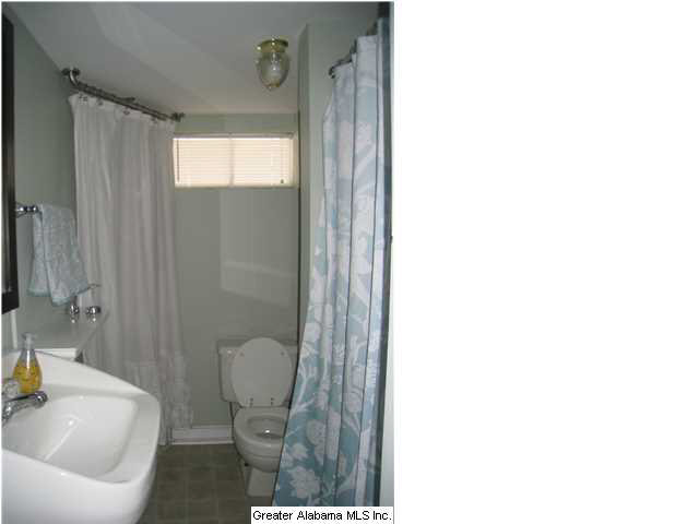 3001 Briarcliff Road Birmingham, AL 35223 - Photo 26 of 30