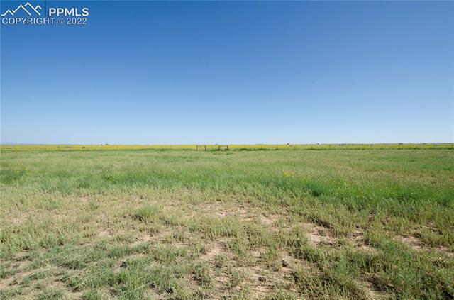 19170 Powers Road Colorado Springs, CO 80928 - Photo 35 of 50 Wide open!