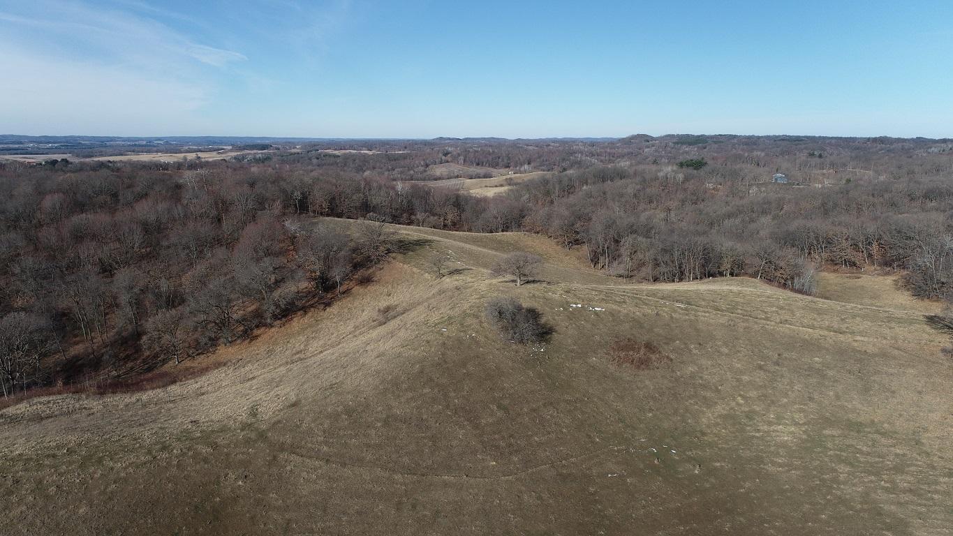 0 Tollefson Road Eleva, WI 54738 - Photo 1 of 1