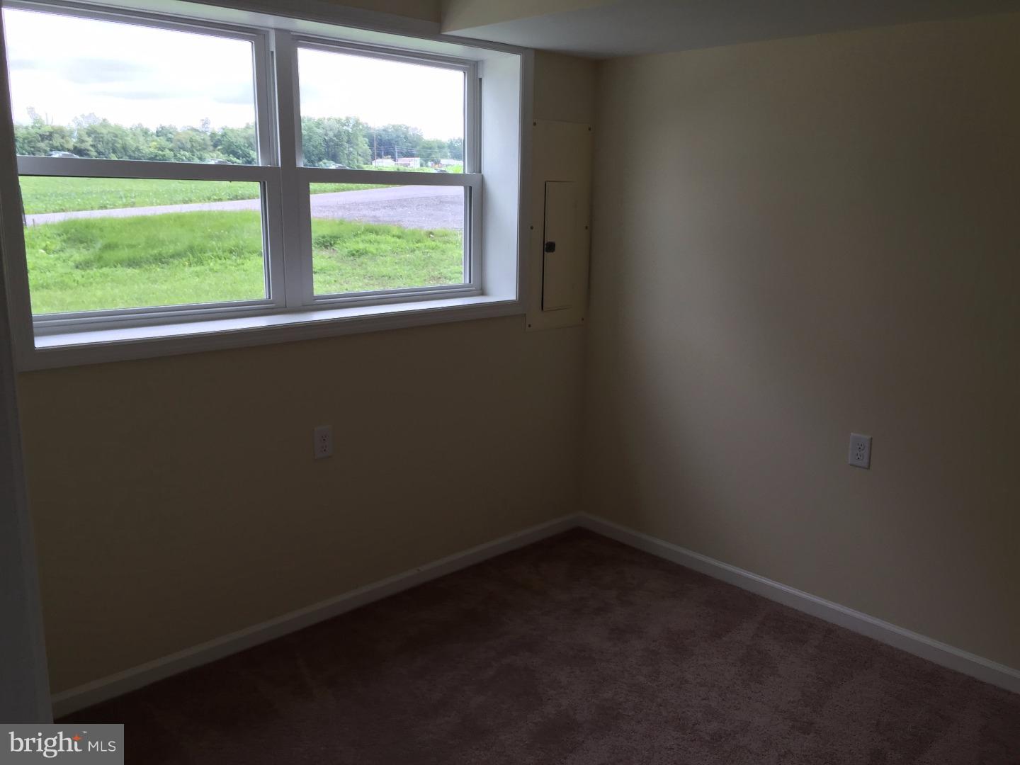 55 Commons Road Kutztown, PA 19530 - Photo 20 of 21 Gallery Image 20