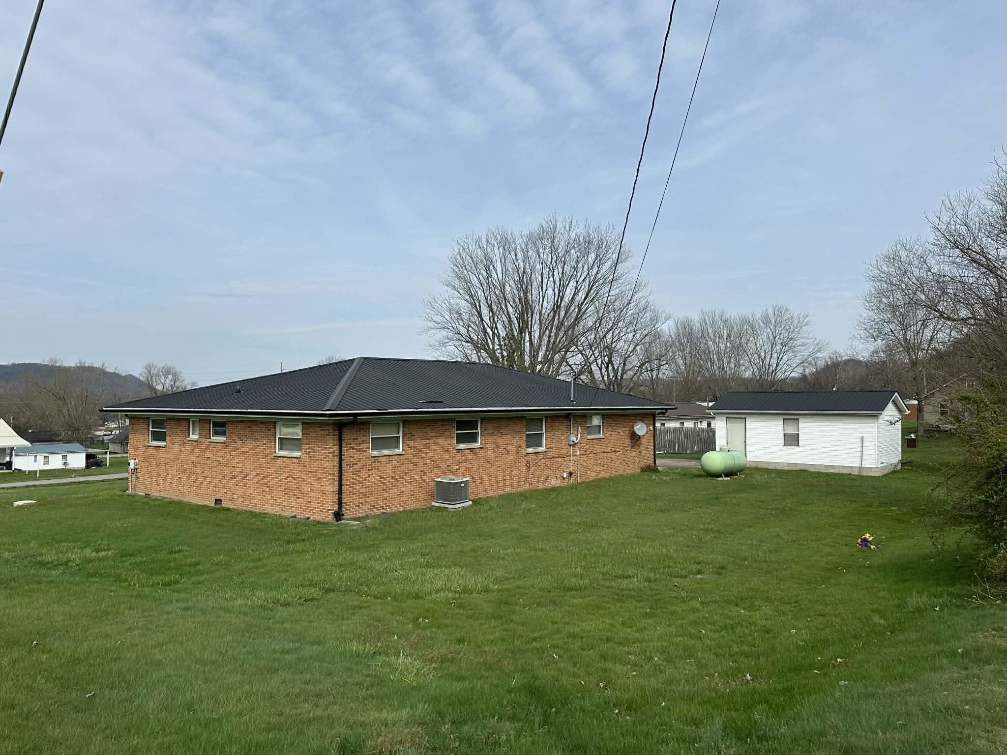 65 Riverview Addition 1 Garrison, KY 41141 - Photo 22 of 22