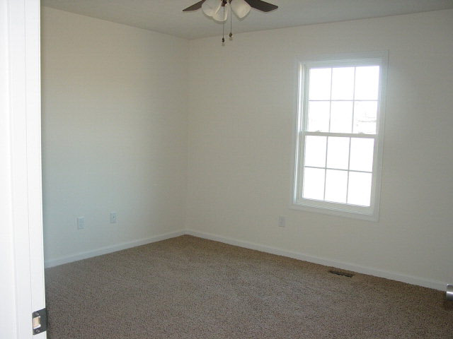3040 South Ox Road Edinburg, VA 22824 - Photo 8 of 11 Gallery Image 8