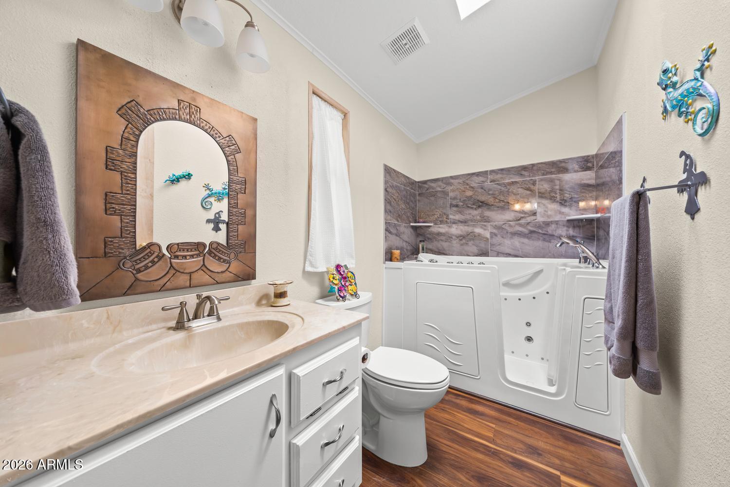 17200 West Bell Road, Unit 1568 Surprise, AZ 85374 - Photo 6 of 37 023-048-HT Lot 15684-1500x1000