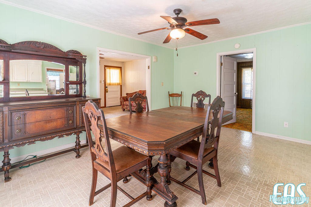 2075 Williston Road Aiken, SC 29803 - Photo 12 of 27 7R308180
