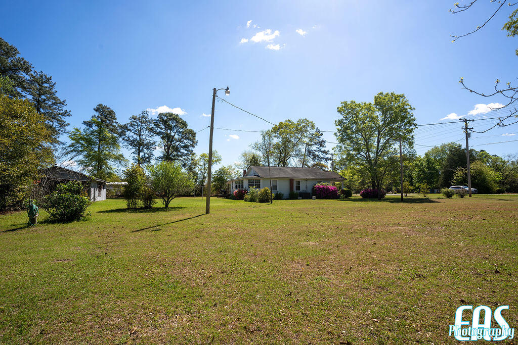 2075 Williston Road Aiken, SC 29803 - Photo 20 of 27 7R308141