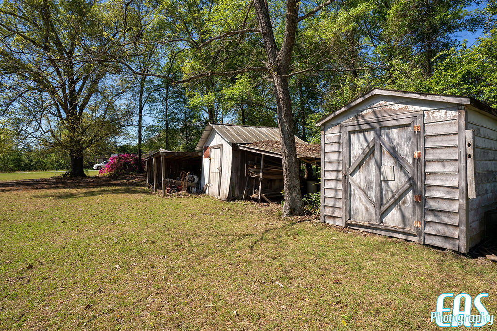 2075 Williston Road Aiken, SC 29803 - Photo 21 of 27 7R308142