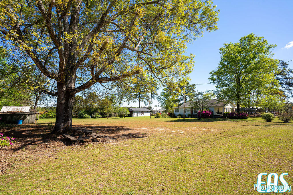 2075 Williston Road Aiken, SC 29803 - Photo 23 of 27 7R308139