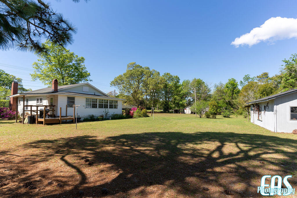 2075 Williston Road Aiken, SC 29803 - Photo 25 of 27 7R308145