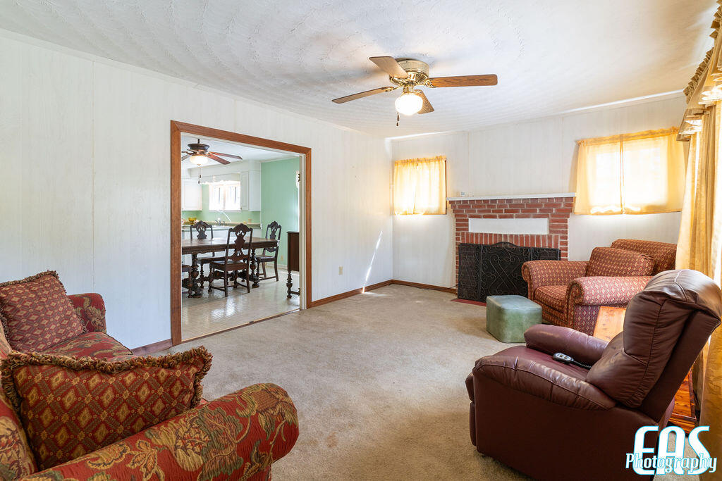 2075 Williston Road Aiken, SC 29803 - Photo 3 of 27 7R308156